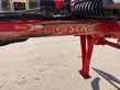 Cultivador - Horsch - terrano 5 fm