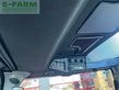 Tractor agrícola - Valtra - n155d m. rüfa+fk