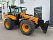 Telescopica - JCB - tm 320 s