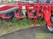 Sembradora monograno mecanica - Horsch - maestro 12 rv