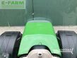 Tractor agrícola - Fendt - 724 vario s4 profi plus ProfiPlus