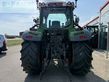Tractor agrícola - Fendt - 516 vario profiplus