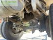 Volquet -  - 18t zweiseitenkipper