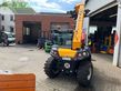 Telescopica - Dieci - miniagri smart 20.4