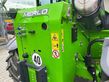 Telescopica - Merlo - tf 38.10 ttcs-145