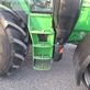 Tractor agrícola - John Deere - 6215r auto powr *fh+fzw*