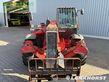 Telescopica - Manitou - mt1235 s