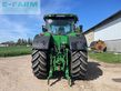 Tractor agrícola - John Deere - 8r340 *auto powr*