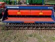 Sembradora - Nordsten - ns1030