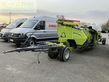 Cabezal - Claas - direct disc 600 + tw