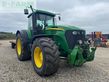 Tractor agrícola - John Deere - 7920