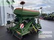 Combinado de siembra - Amazone - kg 3001 special / centaya 3000 super