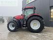 Tractor agrícola - Case IH - optum 340cvx CVX