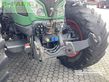 Tractor agrícola - Fendt - 724 vario scr profi plus ProfiPlus
