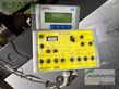 Remolqu agrícola - Hawe - wps 22 t inkl. hawe dst-a 24 + hawe slw-a-45