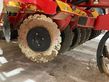 Sembradora - Väderstad - spirit r300 s