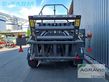 Empacadora gigant - Claas - quadrant 3200 fc t