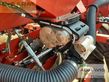 Sembradora - Kverneland - u-drill 6m