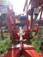 Rastrillo - Kuhn - ga 7501