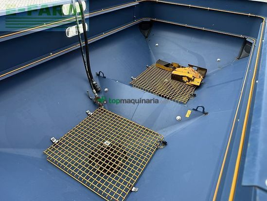 Esparcidor - Bogballe - l2