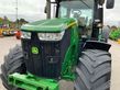 Tractor agrícola - John Deere - 7250r tractor (st24600)