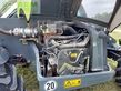 Telescopica - Claas - scorpion 7044