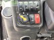 Telescopica - JCB - 541-70 agri