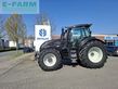 Tractor agrícola - Valtra - t254 versu mit ntrip (nova)