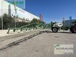 Atomizador -  - chd 40/33
