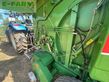 Empacadora gigant - Sipma - ps 1211 farma plus