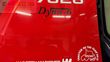 Tractor agrícola - Massey Ferguson - 7626 dyna 6