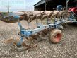 Arado - Lemken - juwel
