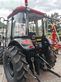 Tractor agrícola -  - ltec lm 501