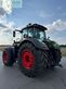 Tractor agrícola - Fendt - 939