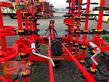 Combinado de siembra - Väderstad - nzm 600 mounted