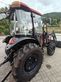 Tractor agrícola -  - ltec lm 501