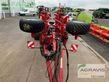 Cultivador - Horsch - terrano 4.4 gx