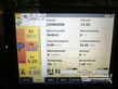 Tractor agrícola - New Holland - t 7.315 hd