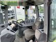 Tractor agrícola - Claas - axion 850 cebis hexashift