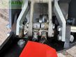 Cortacésped manual -  - balkenmäher dmm150