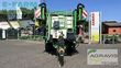 Atomizador -  - f 7036 a