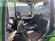 Tractor agrícola - Fendt - 724 gen6 profi+