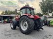 Tractor agrícola - Case IH - puma 180 multicontroller