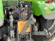 Tractor agrícola - Fendt - 722 profi plus tractor (st24772)