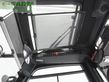 Elevadora - Linde - h 30 d 1202