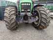 Tractor agrícola - Deutz-Fahr - agrotron 215