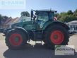 Tractor agrícola - Fendt - 936 vario