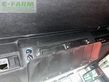 Tractor agrícola - Belarus - 1220.3
