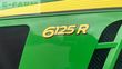 Tractor agrícola - John Deere - 6125r autoquad