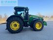 Tractor agrícola - John Deere - 8r 410